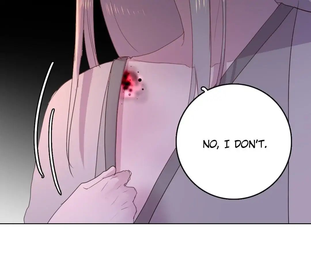 Deja Vu Chapter 36 - page 19
