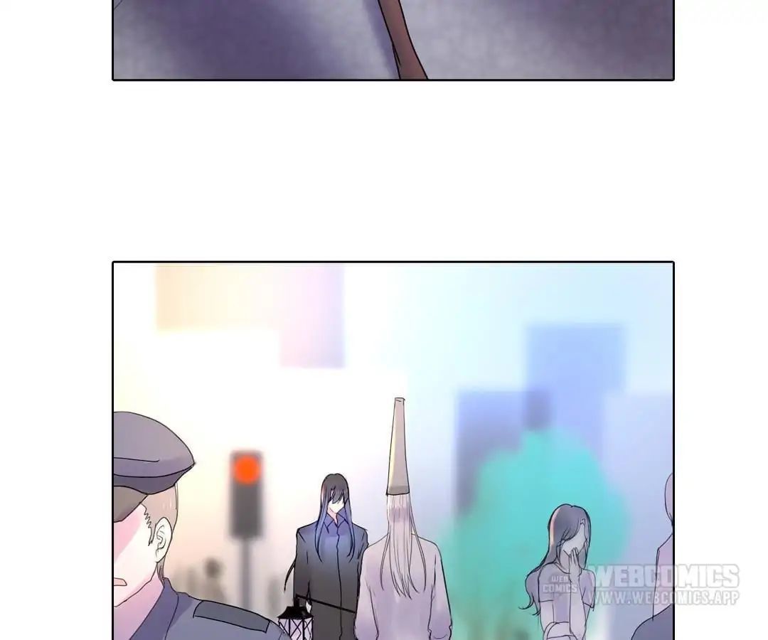 Deja Vu Chapter 36 - page 2