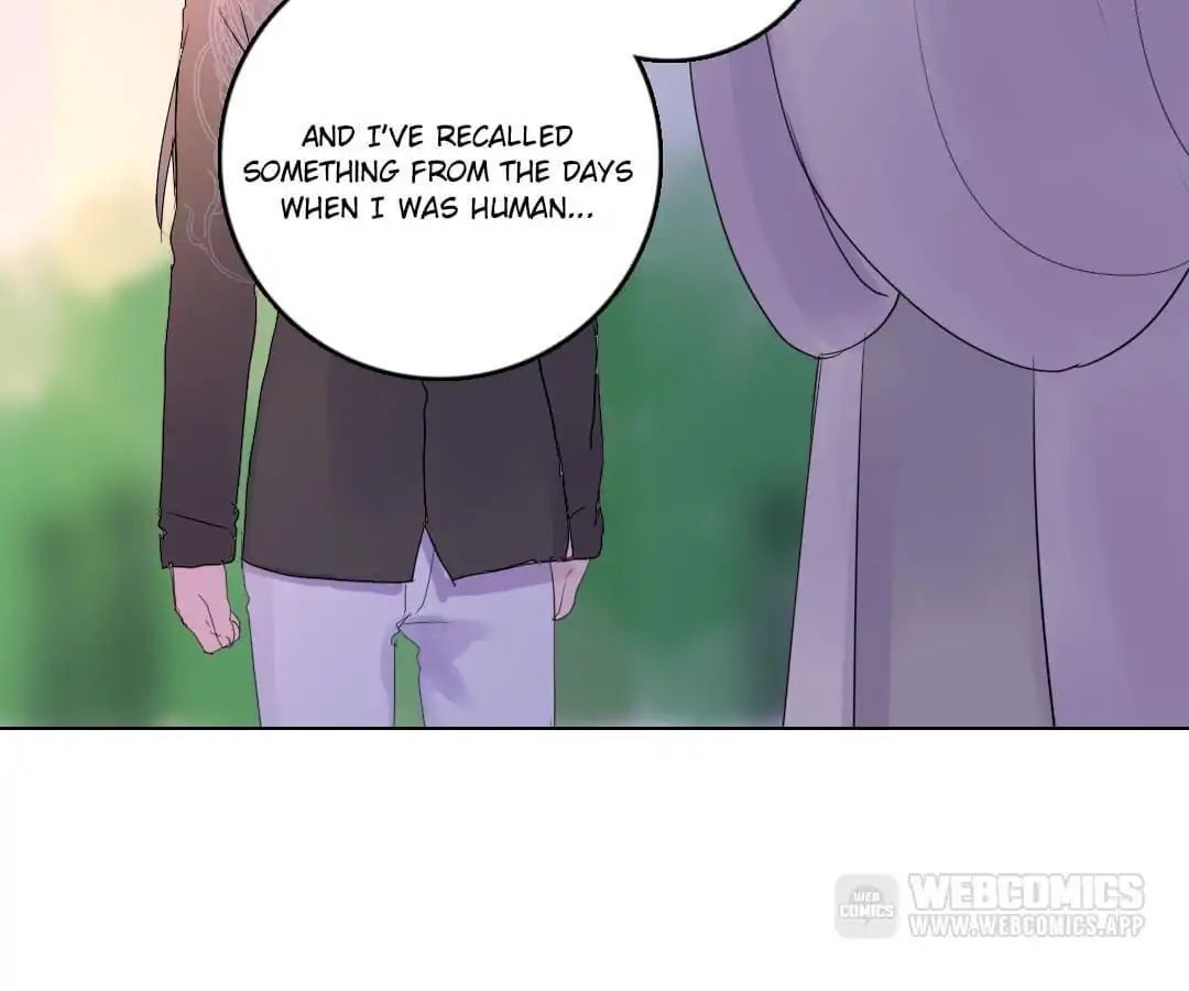 Deja Vu Chapter 36 - page 22