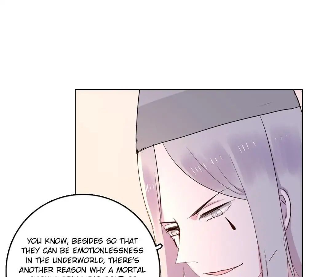 Deja Vu Chapter 36 - page 24