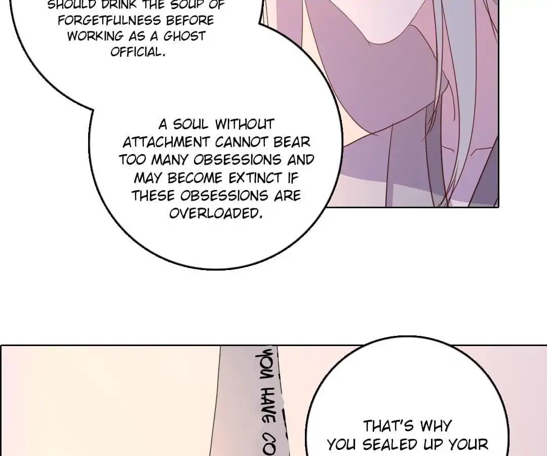 Deja Vu Chapter 36 - page 25