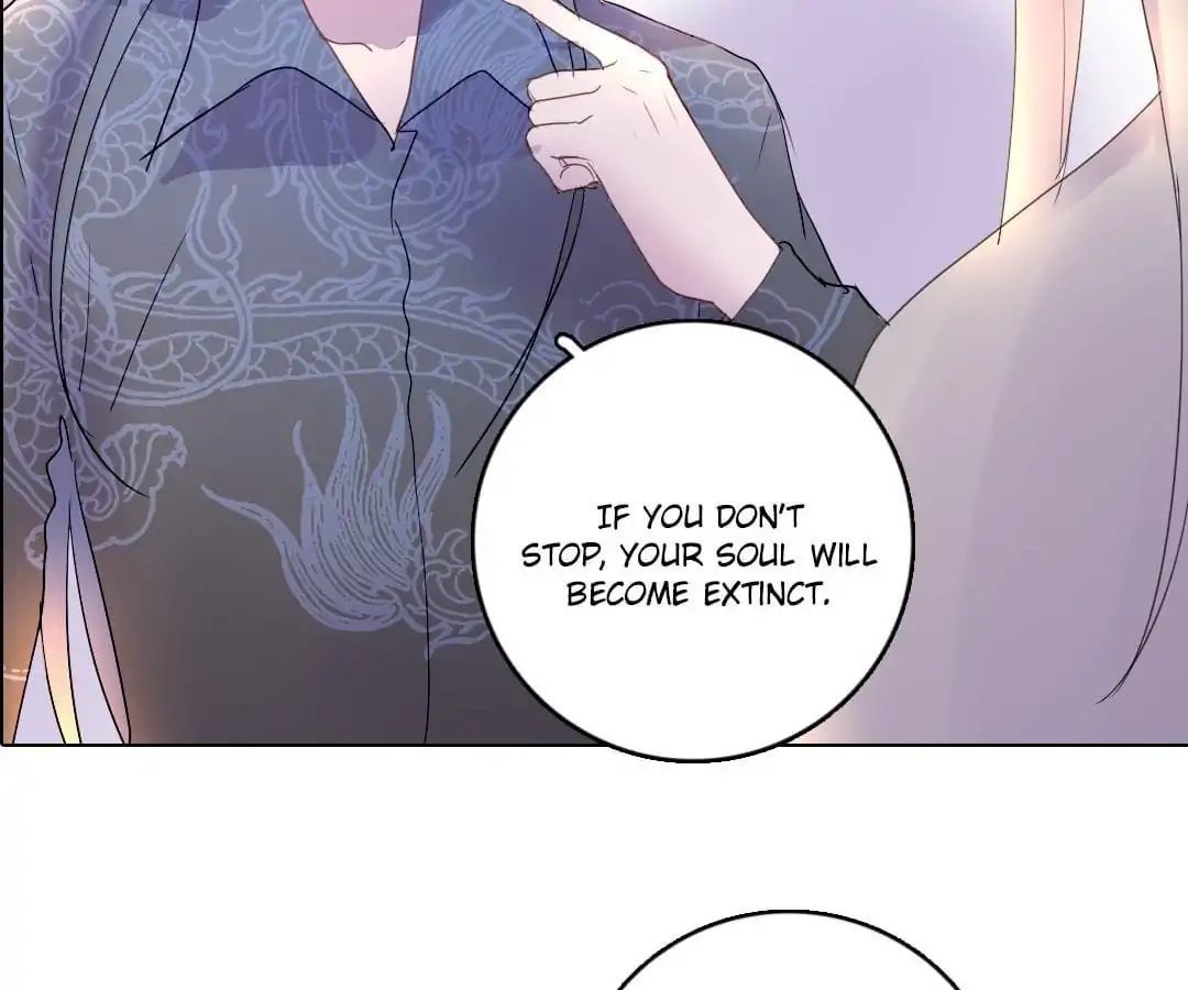 Deja Vu Chapter 36 - page 29