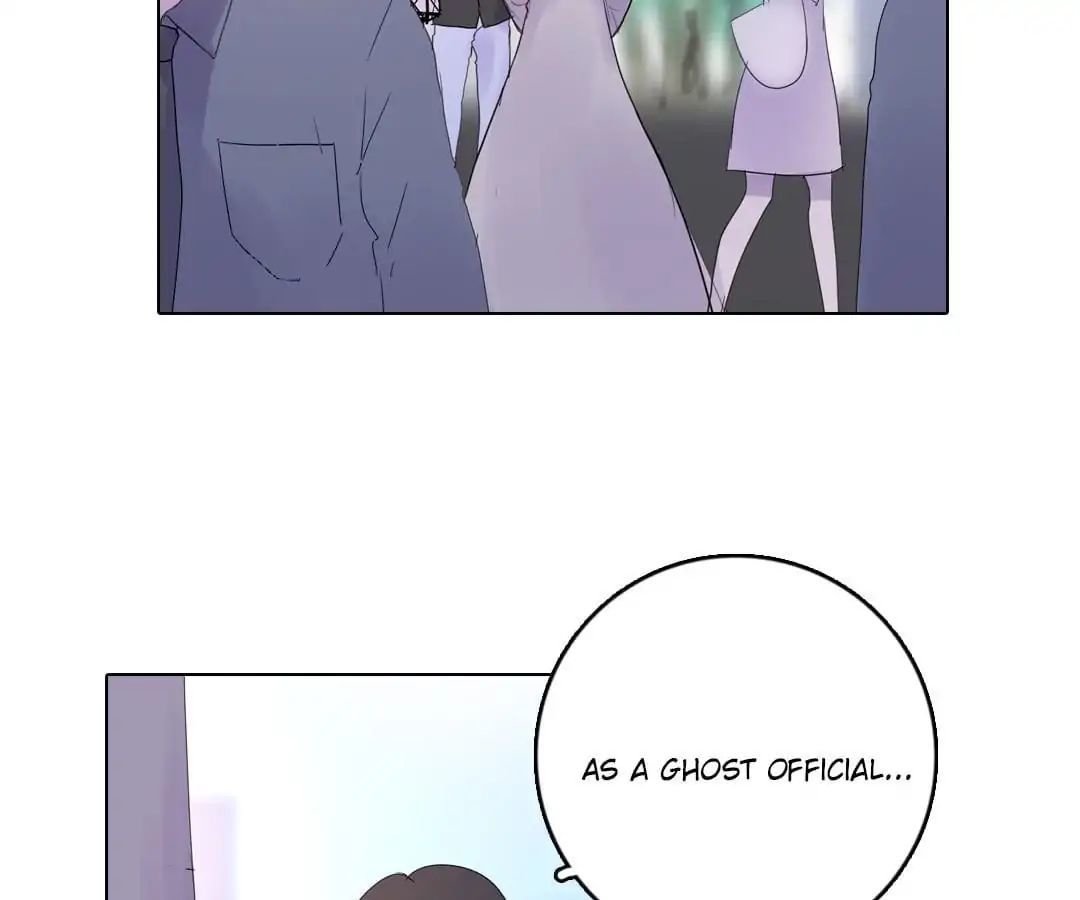 Deja Vu Chapter 36 - page 3