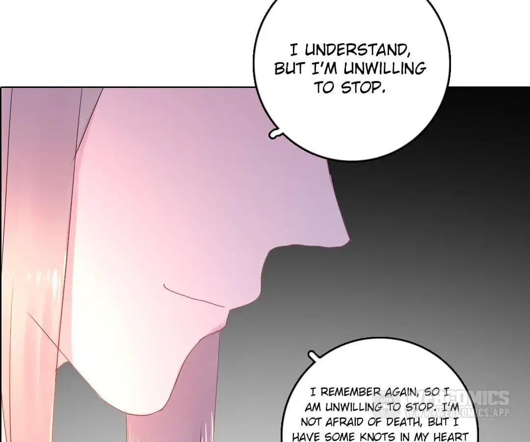 Deja Vu Chapter 36 - page 30
