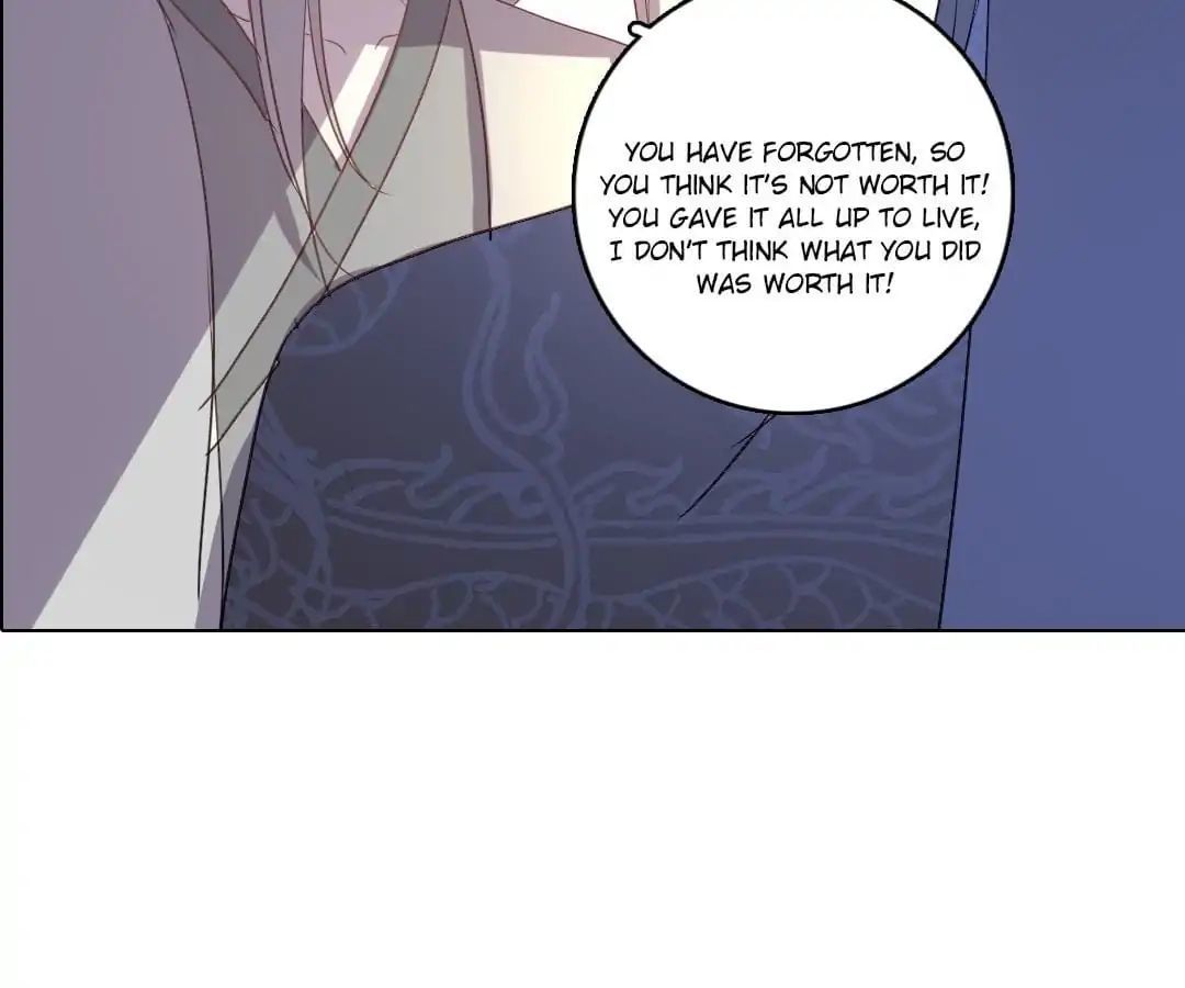 Deja Vu Chapter 36 - page 36