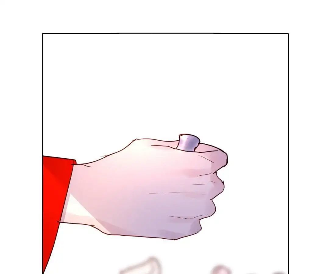 Deja Vu Chapter 36 - page 40