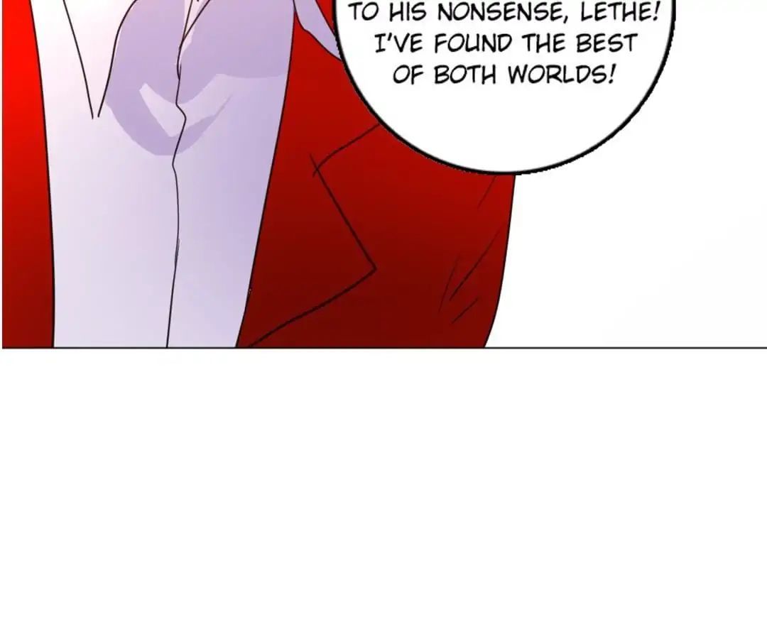 Deja Vu Chapter 36 - page 45