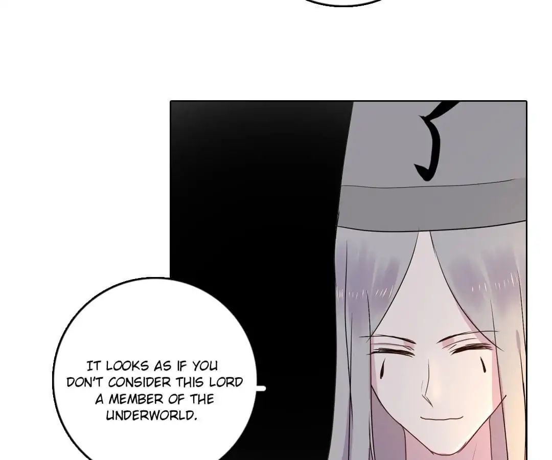 Deja Vu Chapter 36 - page 5