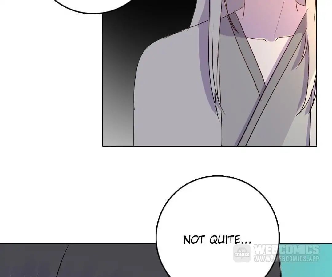Deja Vu Chapter 36 - page 6