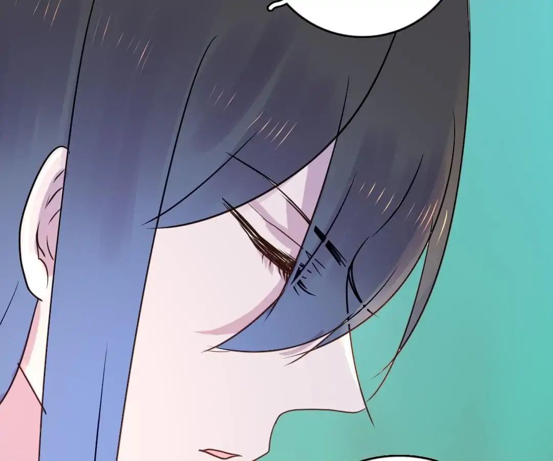 Deja Vu Chapter 36 - page 7