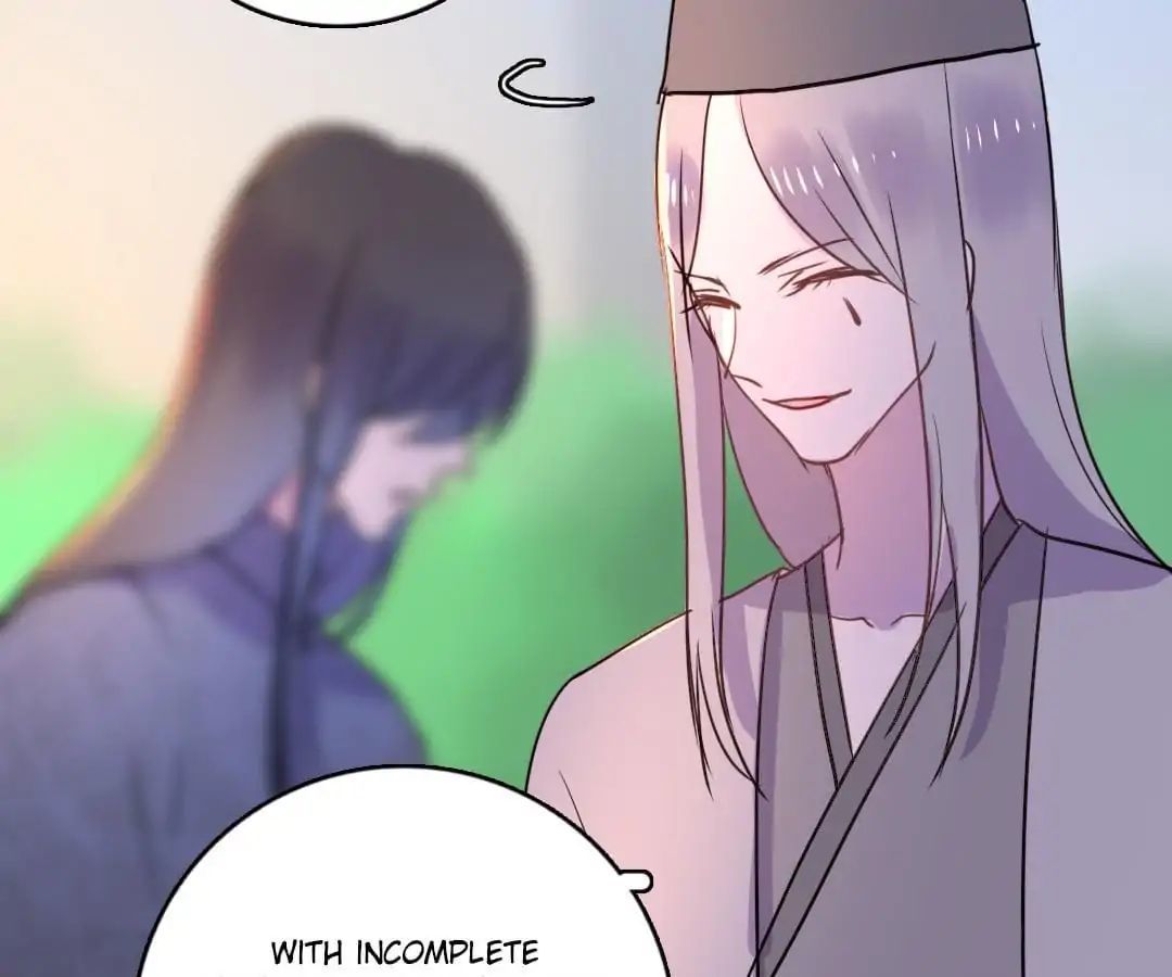 Deja Vu Chapter 36 - page 9