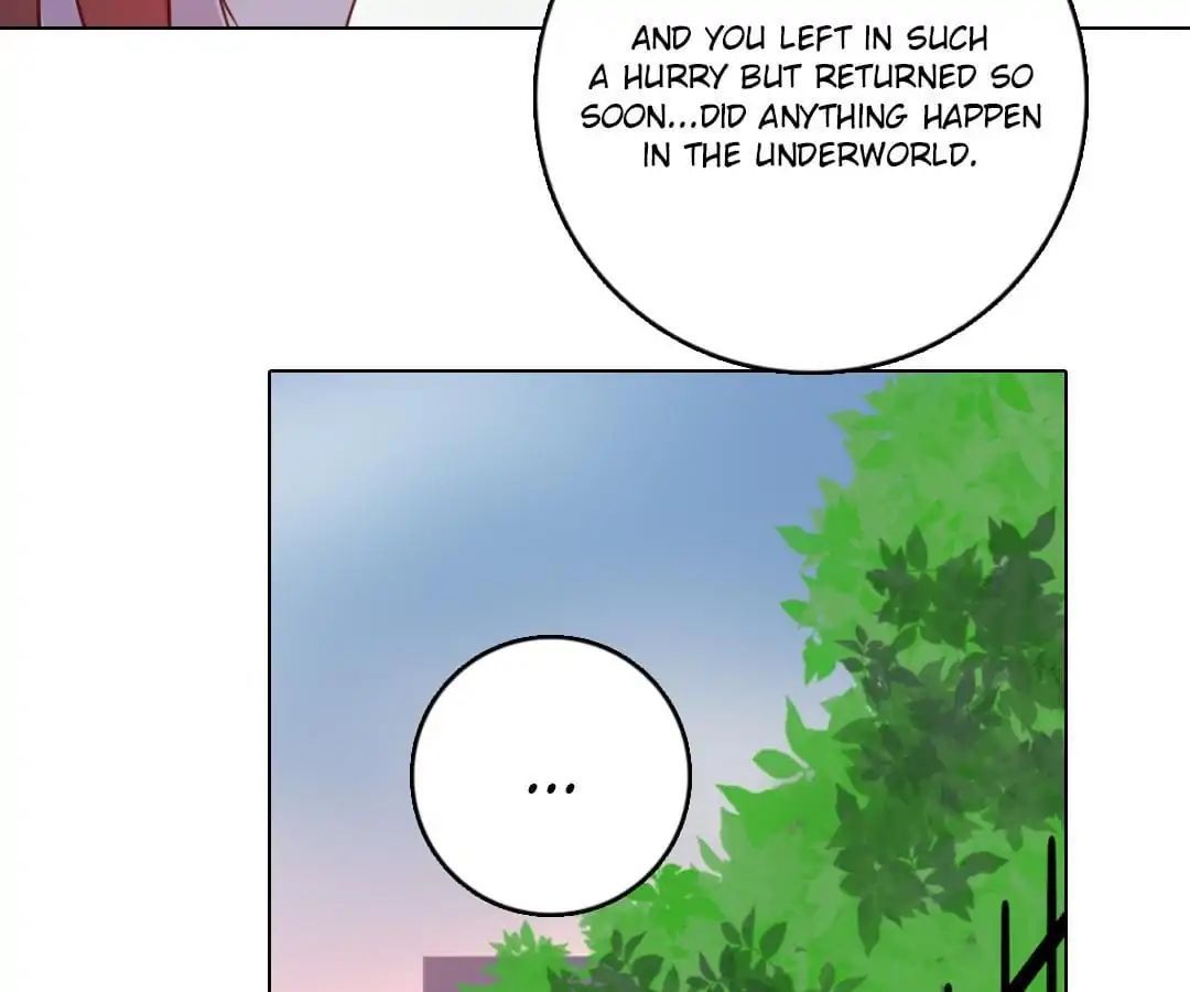 Deja Vu Chapter 37 - page 17