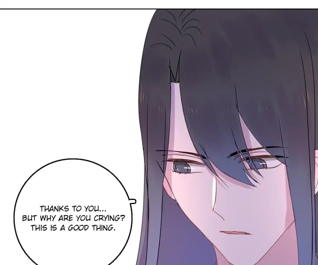 Deja Vu Chapter 37 - page 20