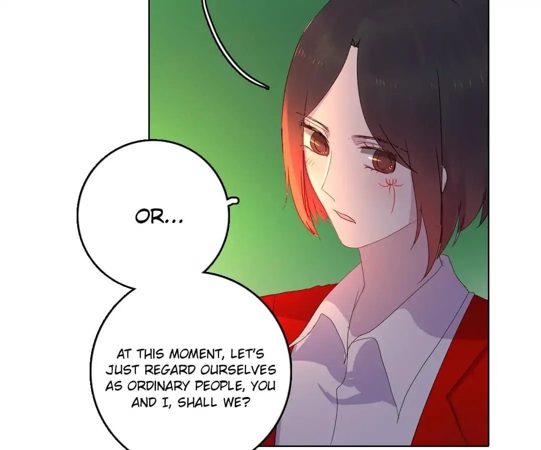 Deja Vu Chapter 37 - page 36