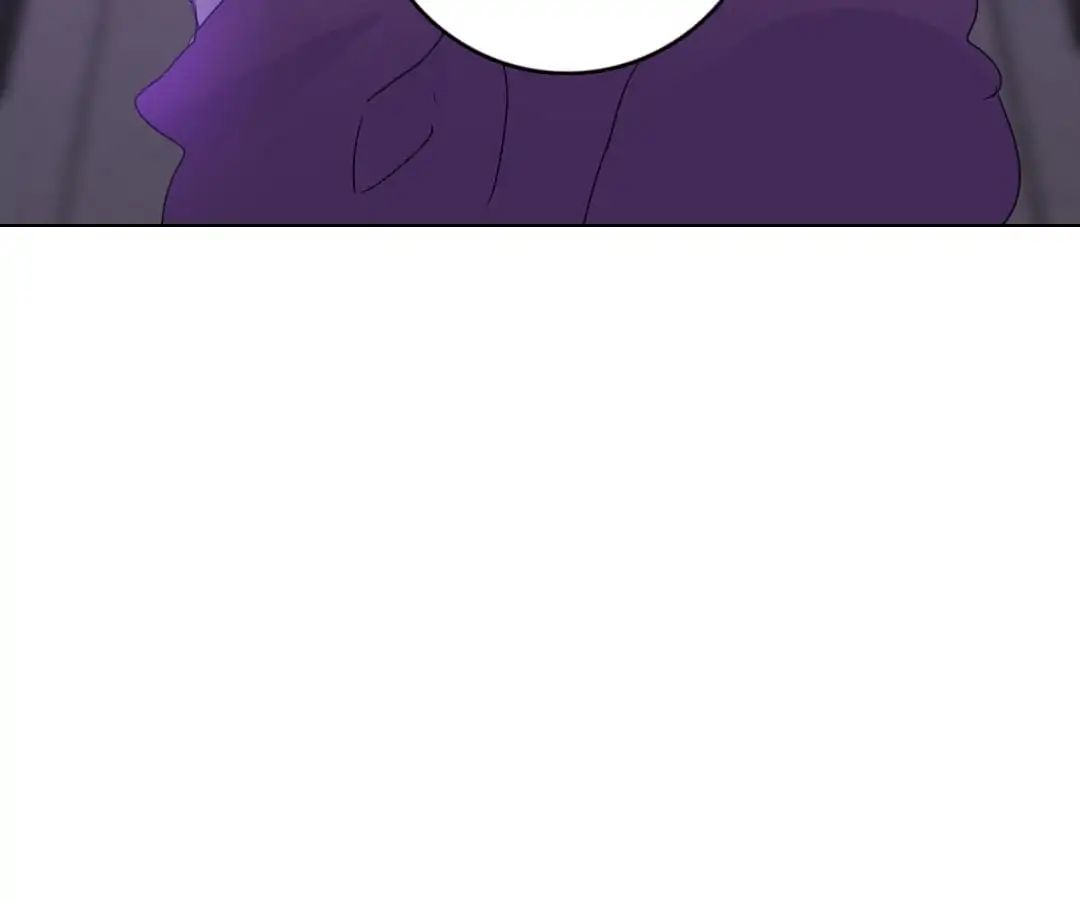 Deja Vu Chapter 37 - page 44