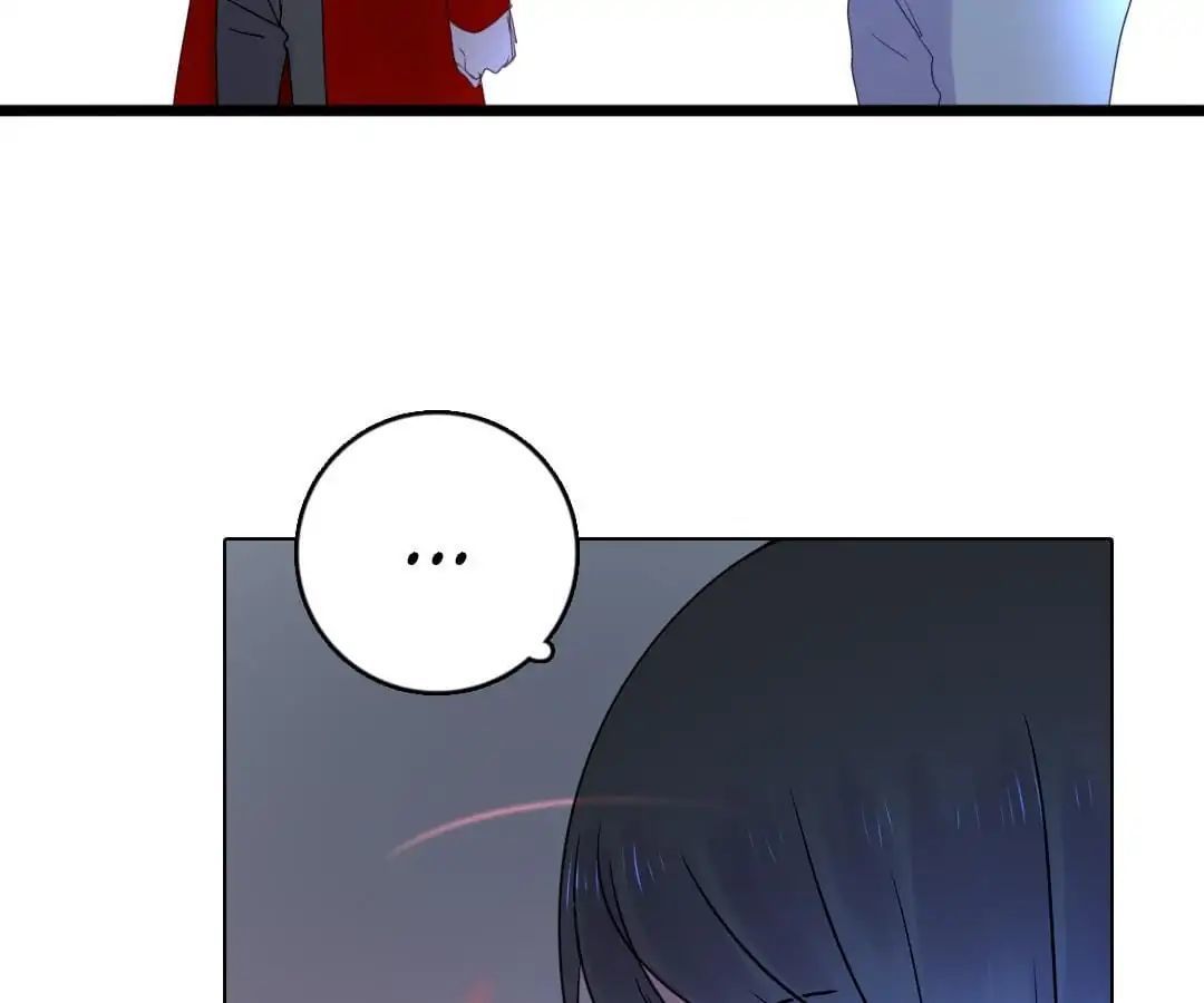 Deja Vu Chapter 38 - page 16