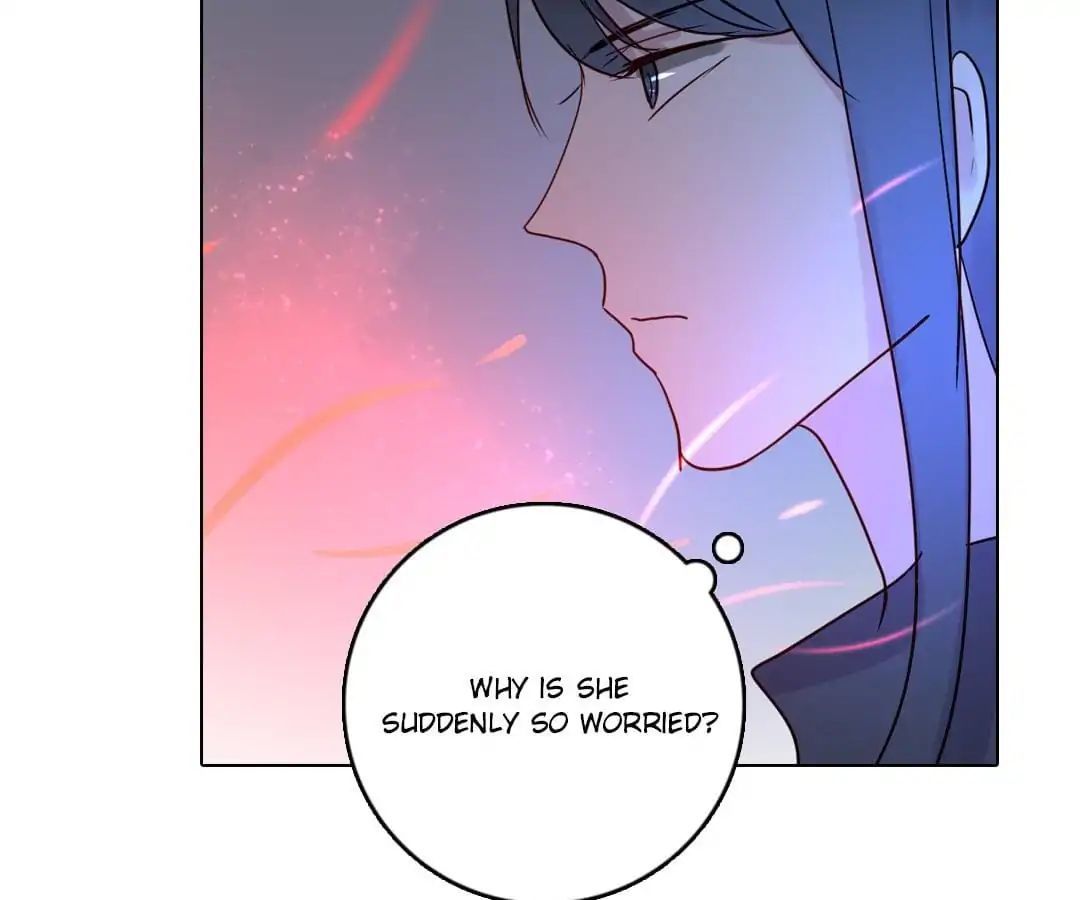Deja Vu Chapter 38 - page 17