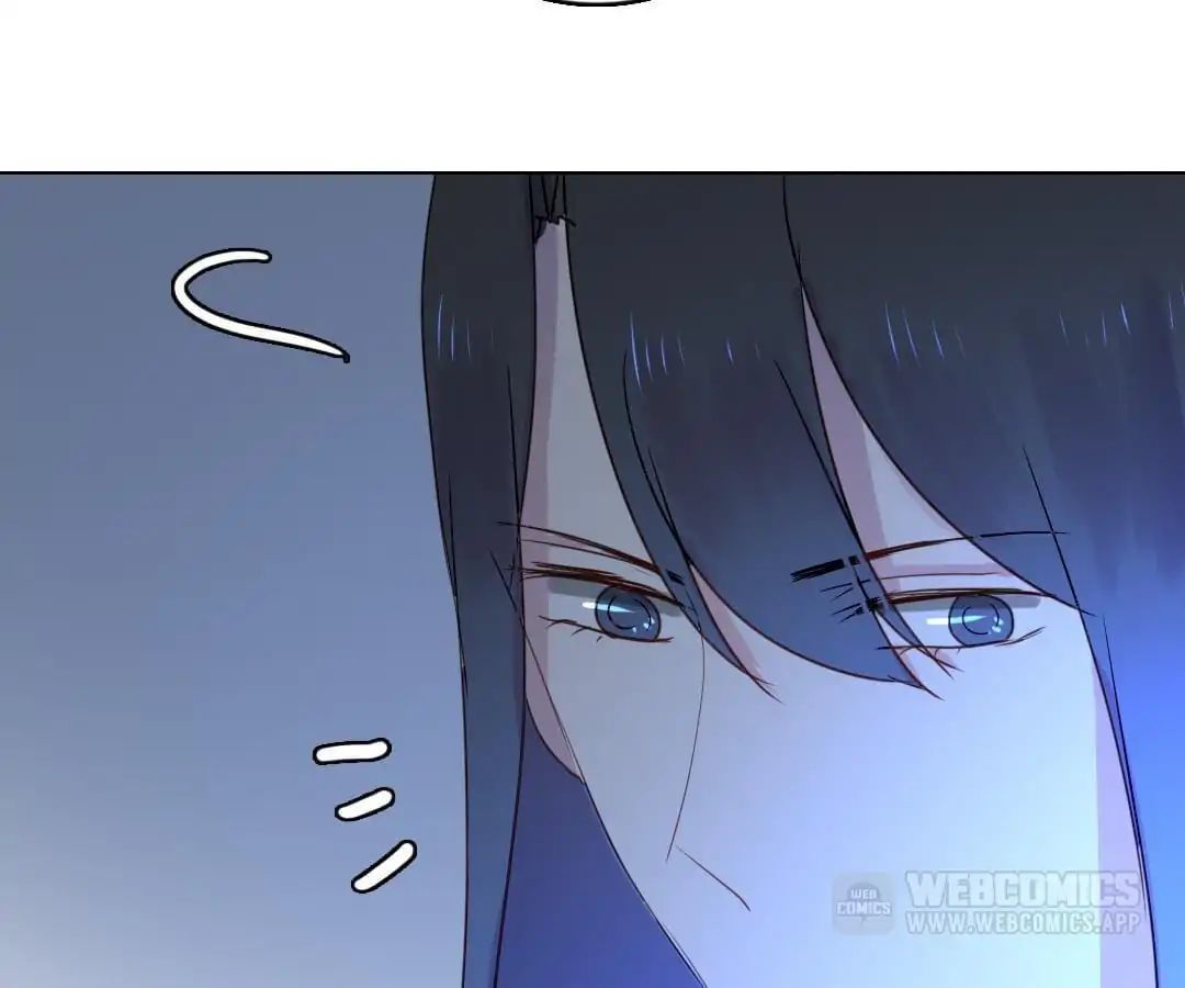 Deja Vu Chapter 38 - page 18