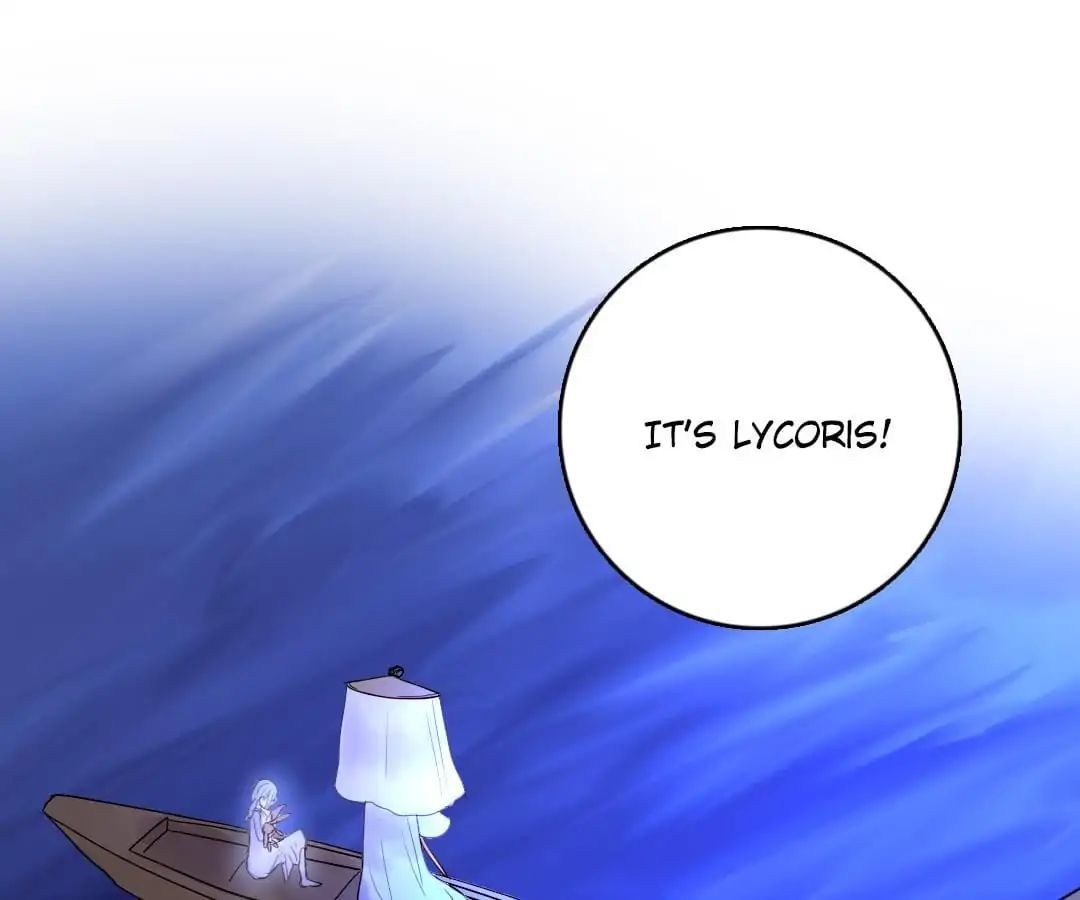 Deja Vu Chapter 38 - page 27