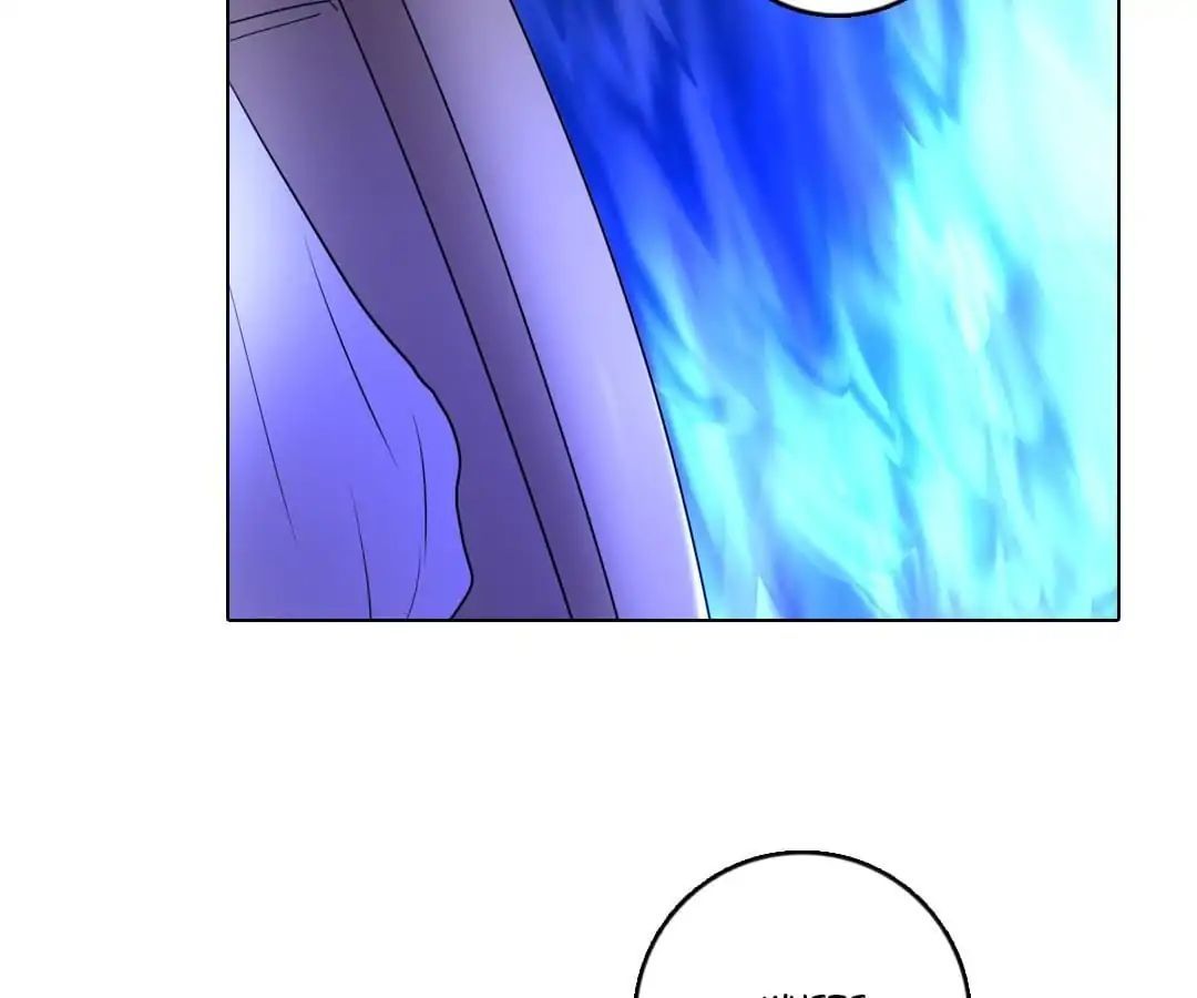 Deja Vu Chapter 38 - page 37