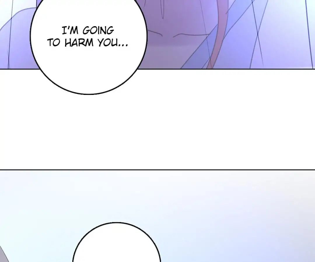 Deja Vu Chapter 38 - page 43