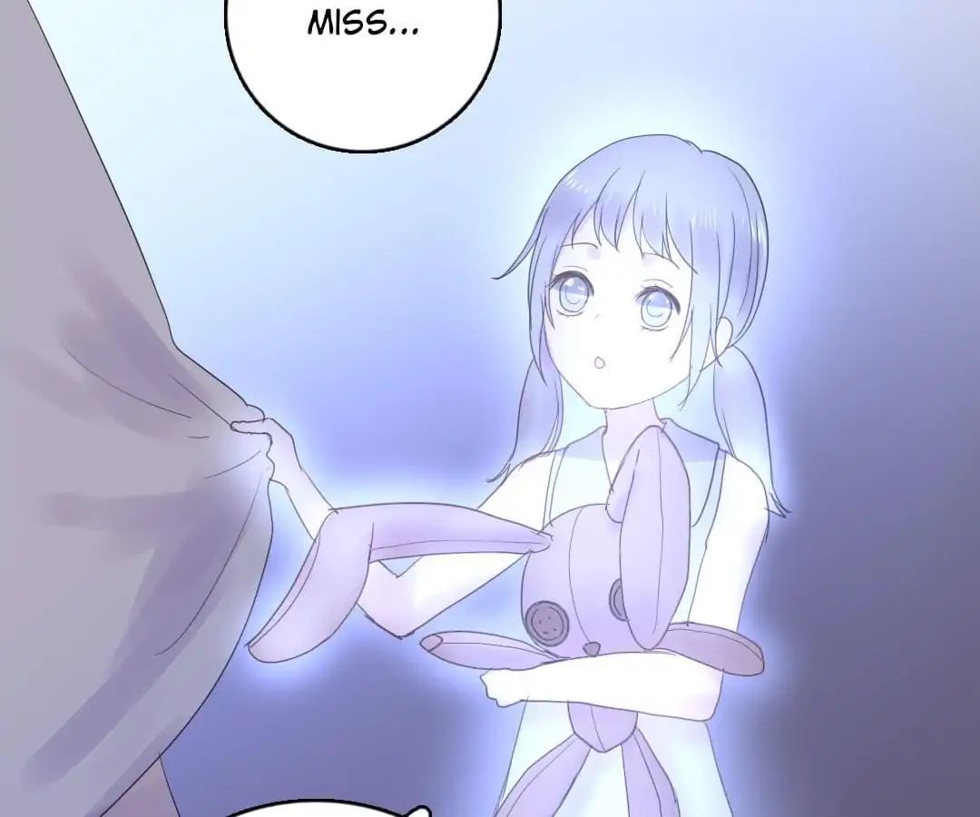 Deja Vu Chapter 38 - page 44