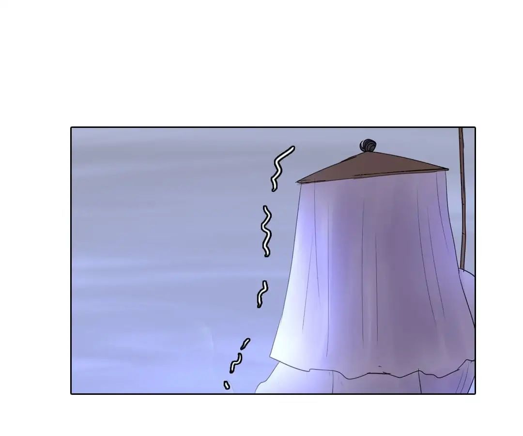 Deja Vu Chapter 39 - page 1