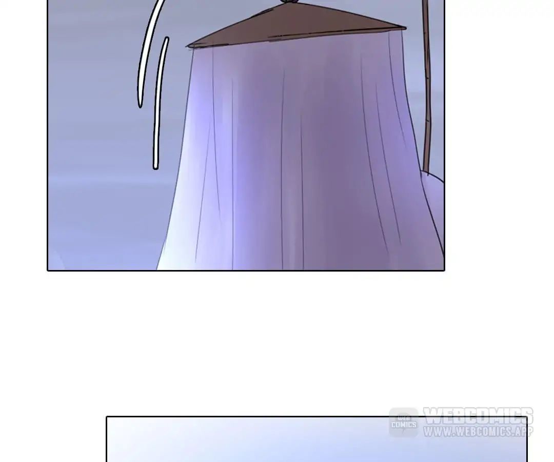 Deja Vu Chapter 39 - page 10