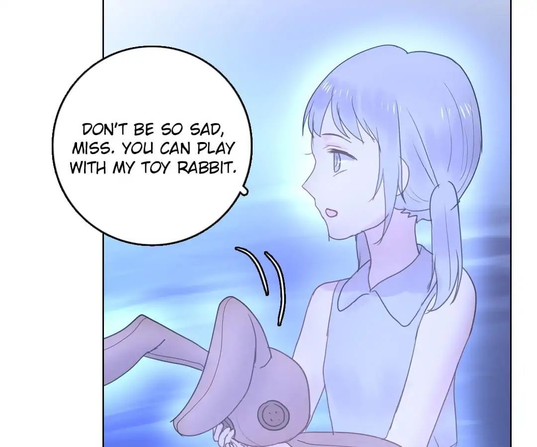 Deja Vu Chapter 39 - page 11