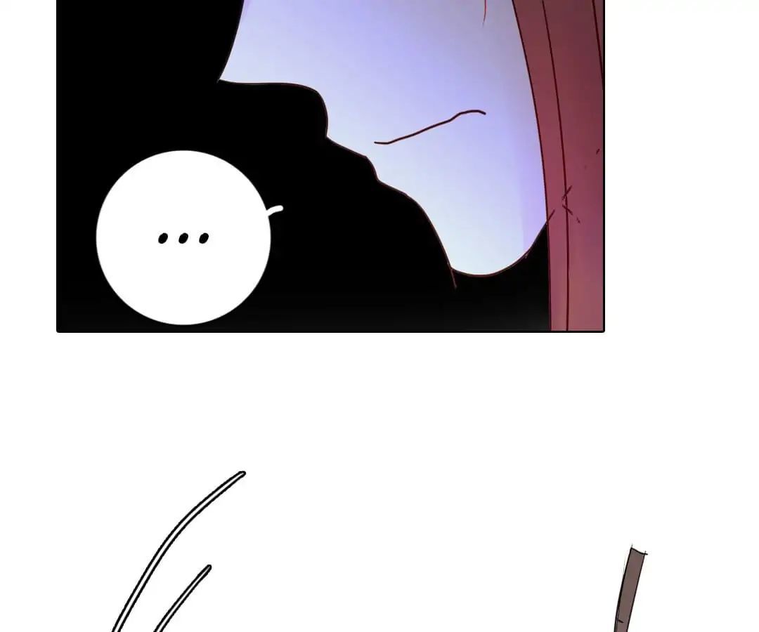 Deja Vu Chapter 39 - page 13