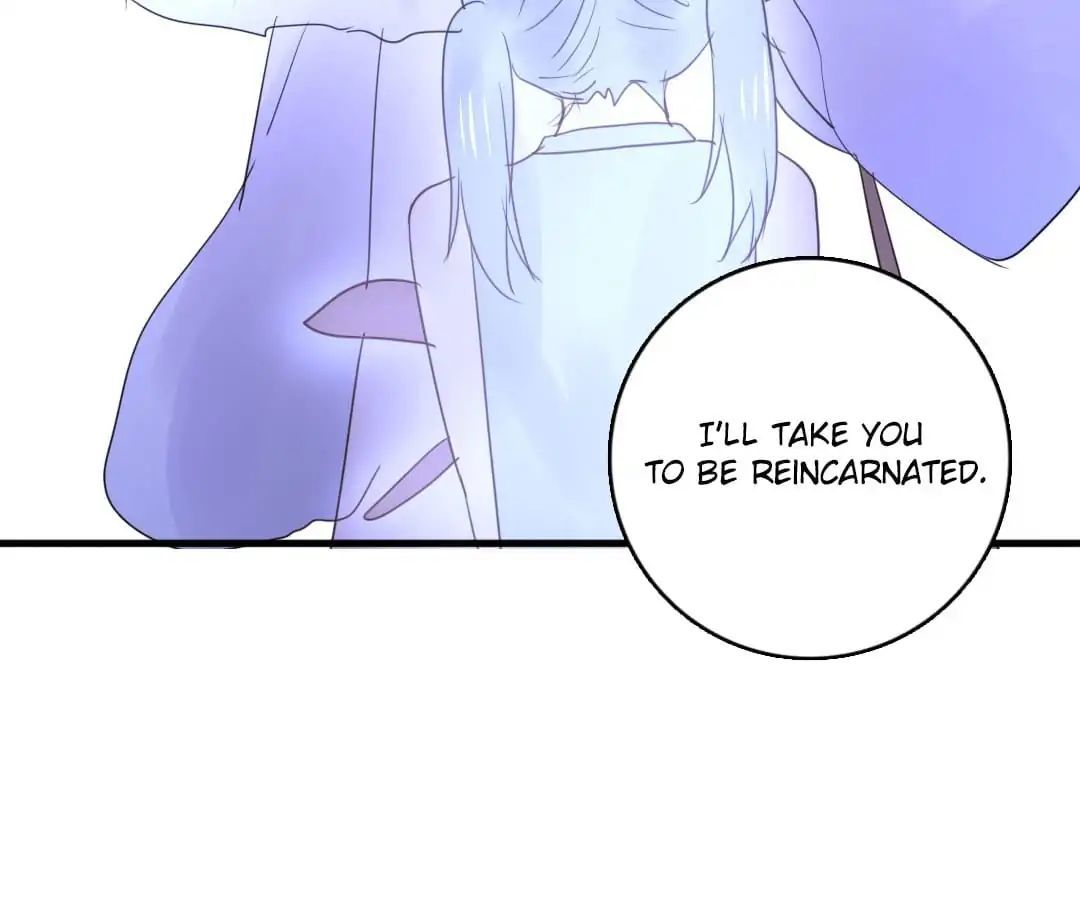 Deja Vu Chapter 39 - page 15