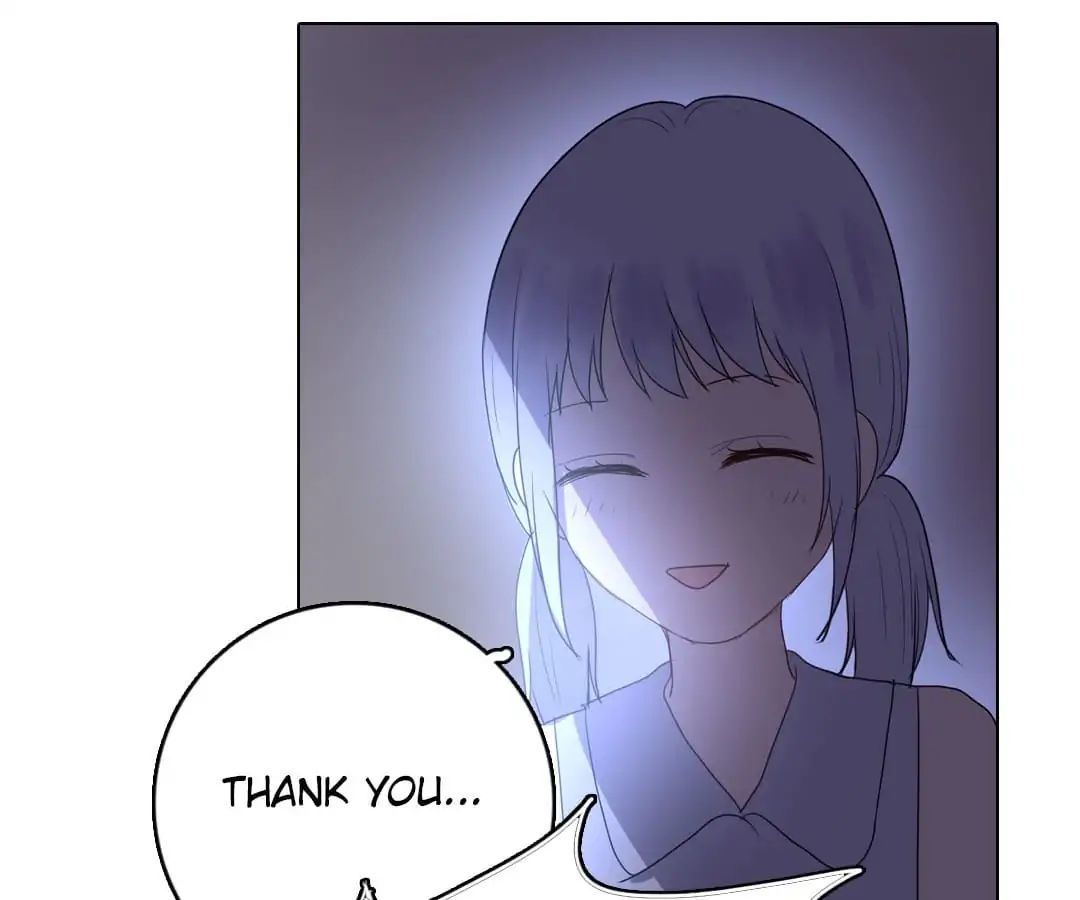 Deja Vu Chapter 39 - page 16