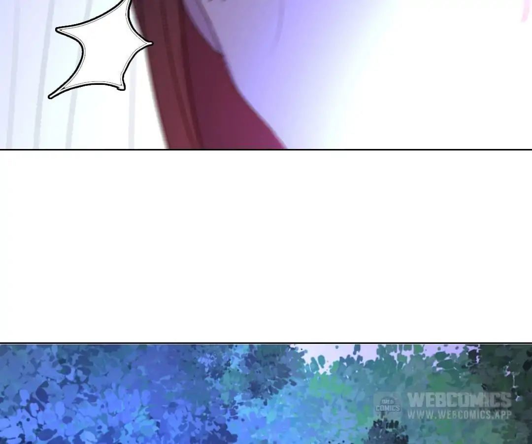 Deja Vu Chapter 39 - page 18