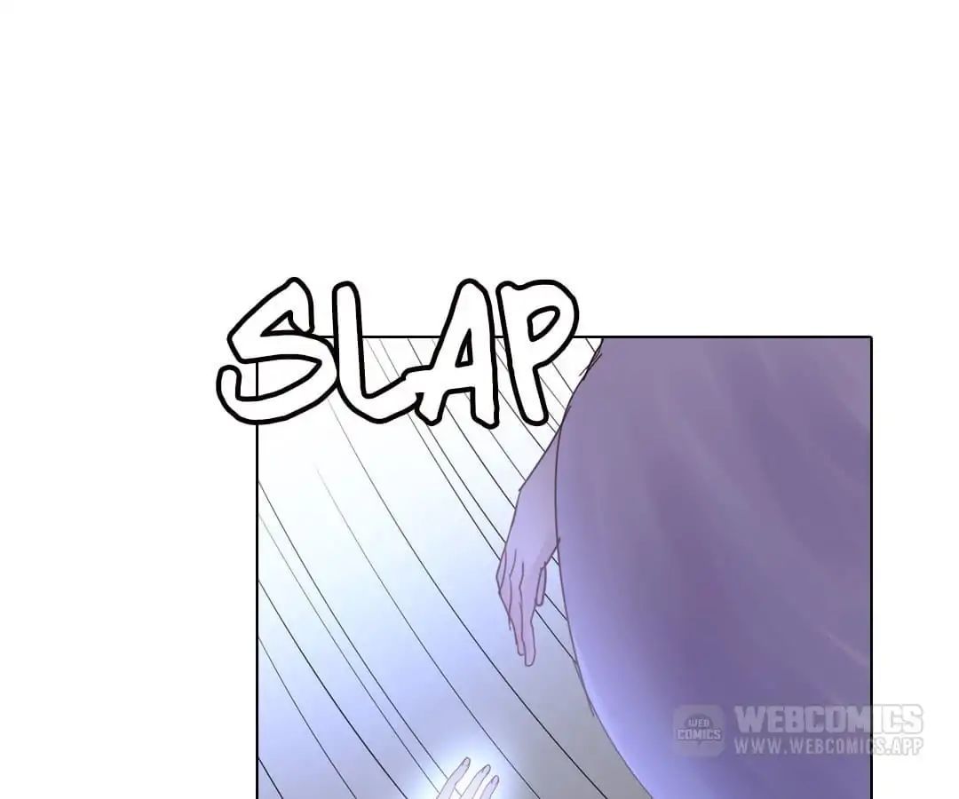 Deja Vu Chapter 39 - page 2