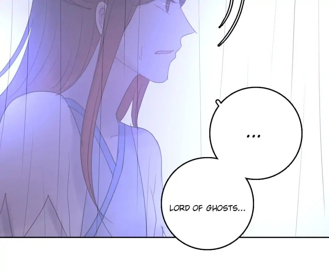 Deja Vu Chapter 39 - page 25
