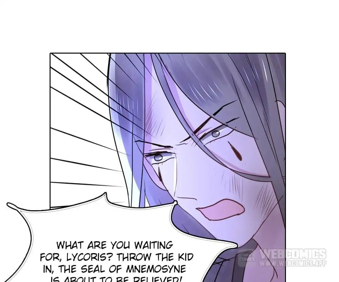 Deja Vu Chapter 39 - page 26