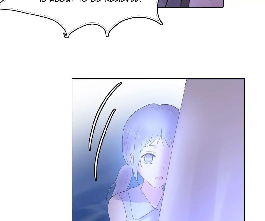 Deja Vu Chapter 39 - page 27