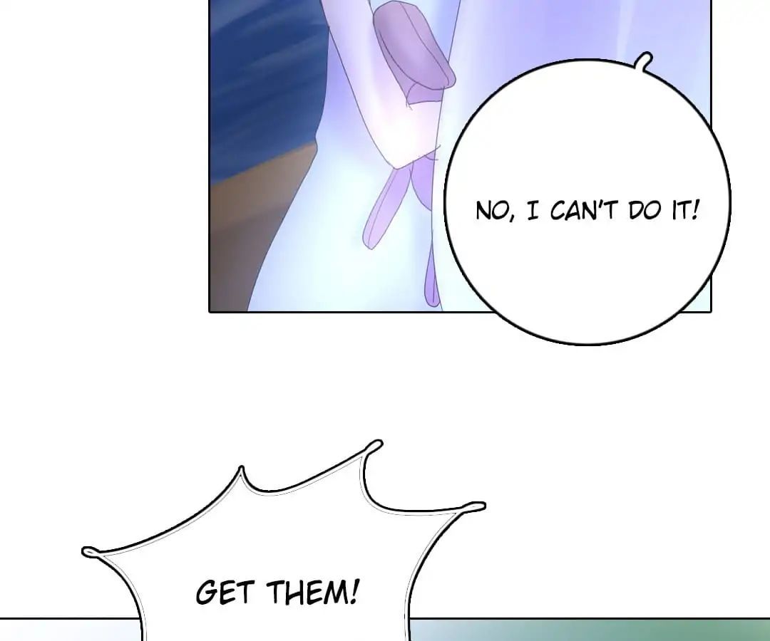 Deja Vu Chapter 39 - page 28