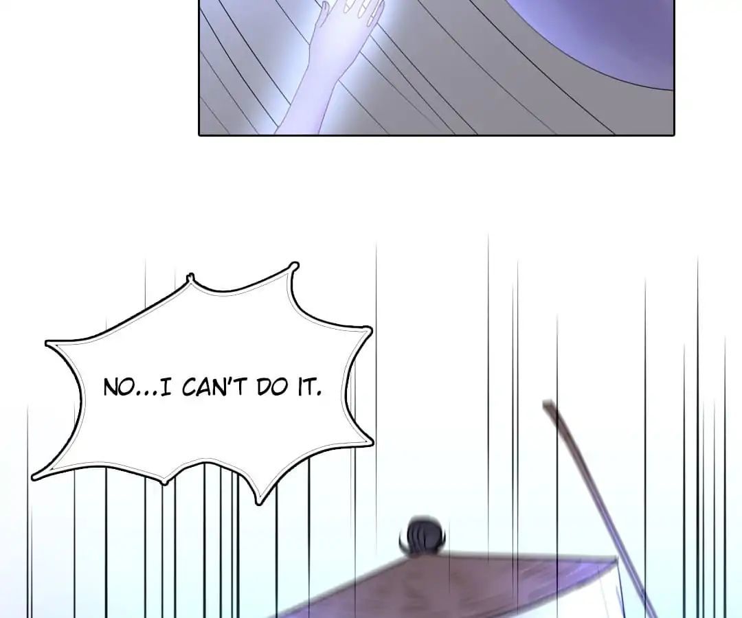Deja Vu Chapter 39 - page 3