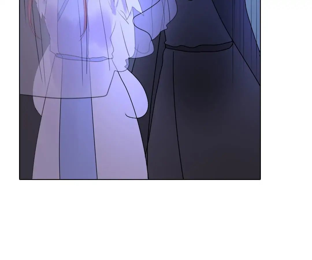 Deja Vu Chapter 39 - page 31