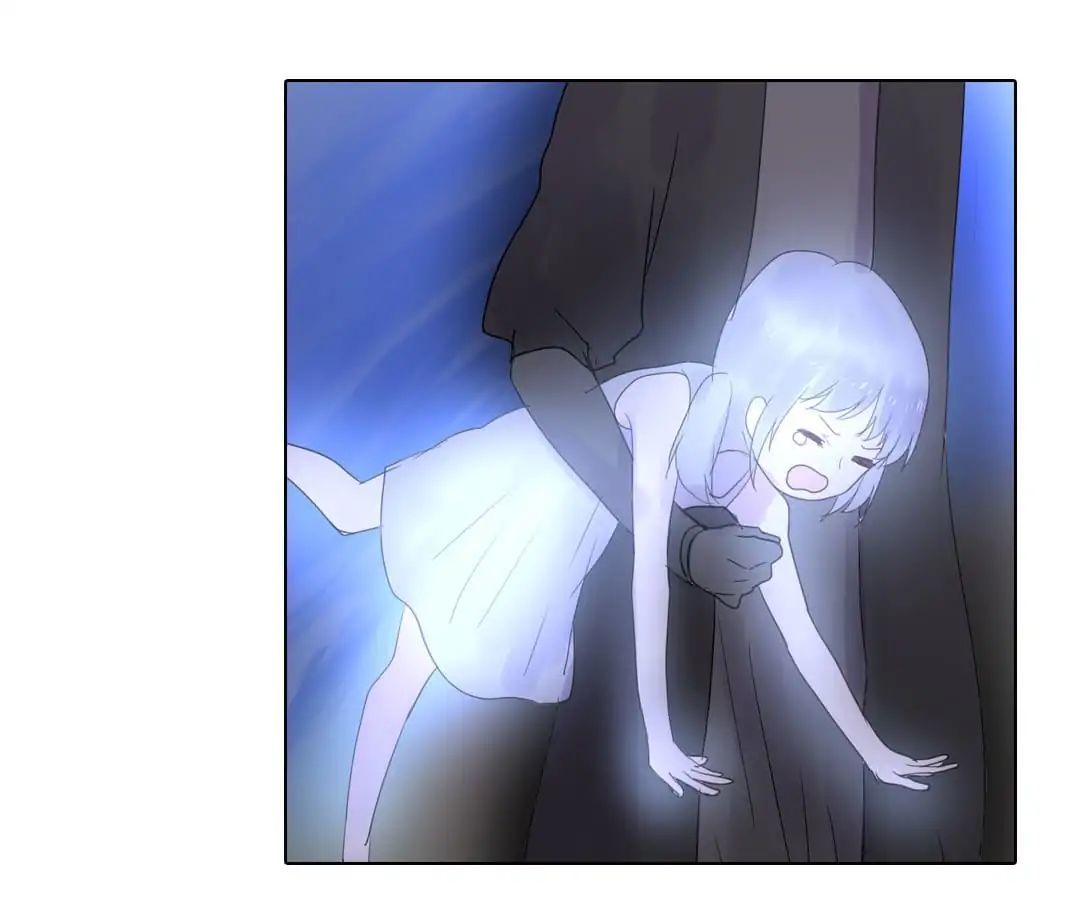 Deja Vu Chapter 39 - page 32