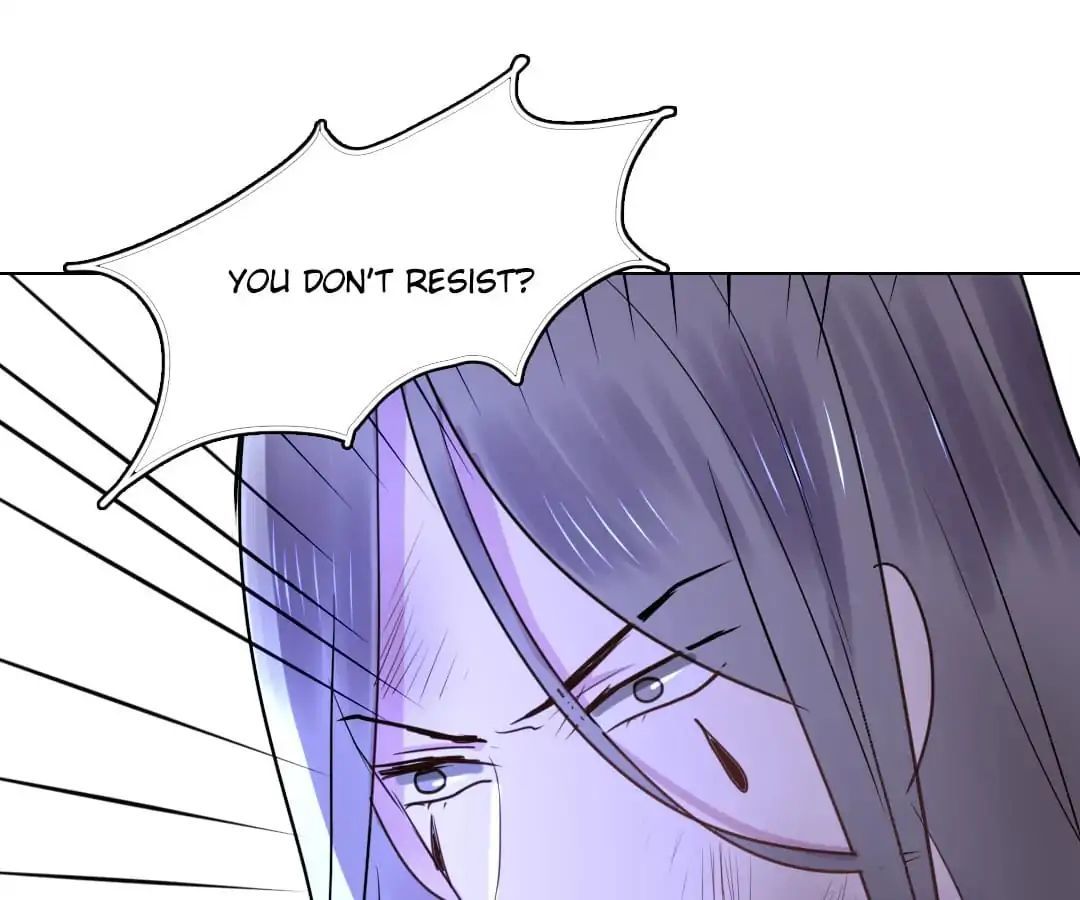 Deja Vu Chapter 39 - page 33