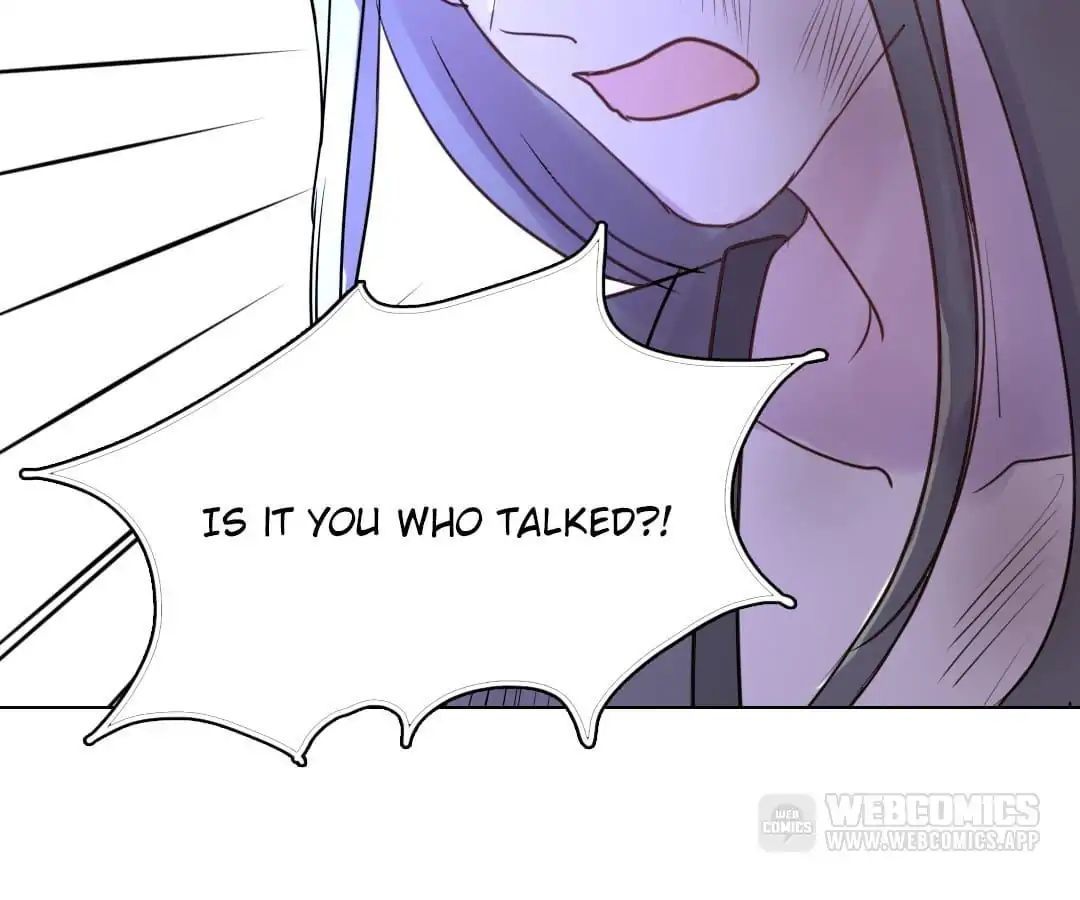 Deja Vu Chapter 39 - page 34