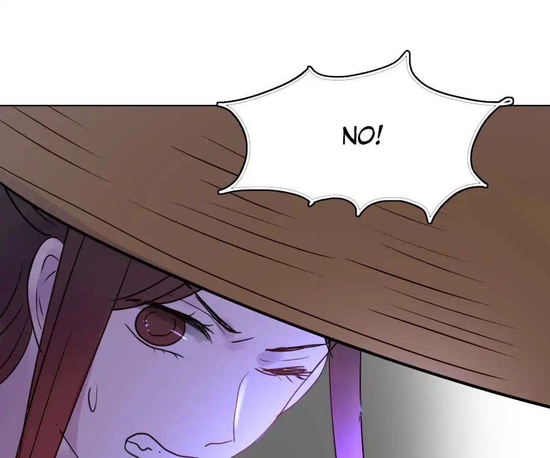 Deja Vu Chapter 39 - page 35