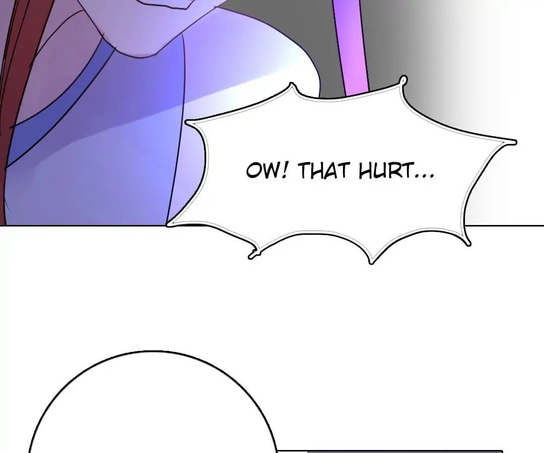 Deja Vu Chapter 39 - page 36