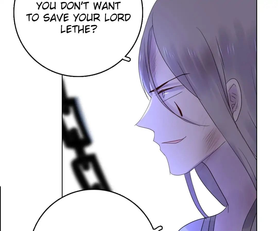 Deja Vu Chapter 39 - page 37