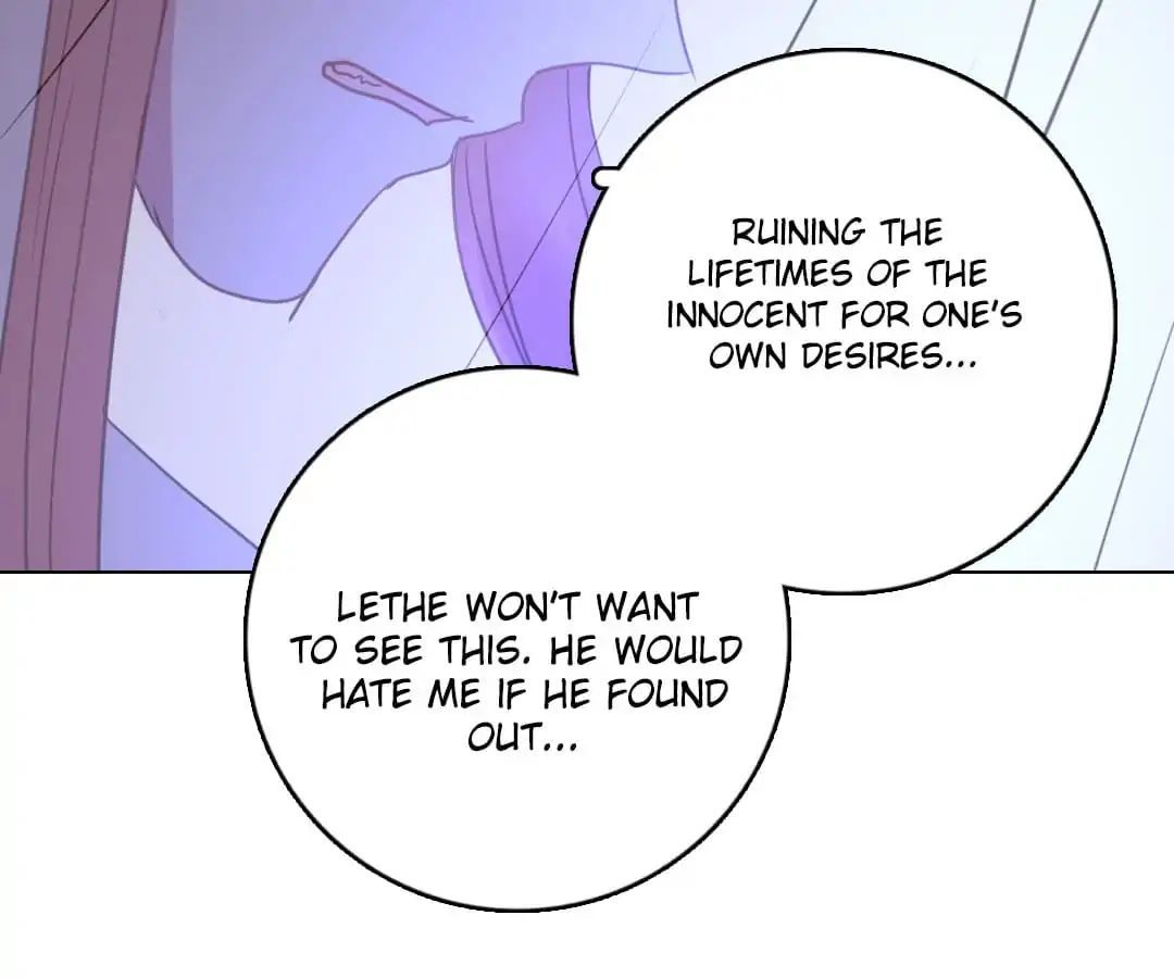 Deja Vu Chapter 39 - page 39