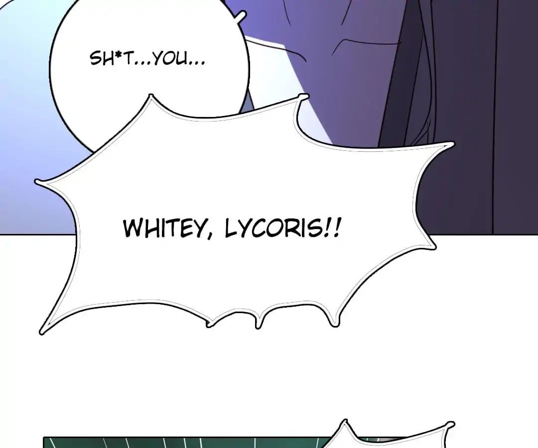 Deja Vu Chapter 39 - page 41