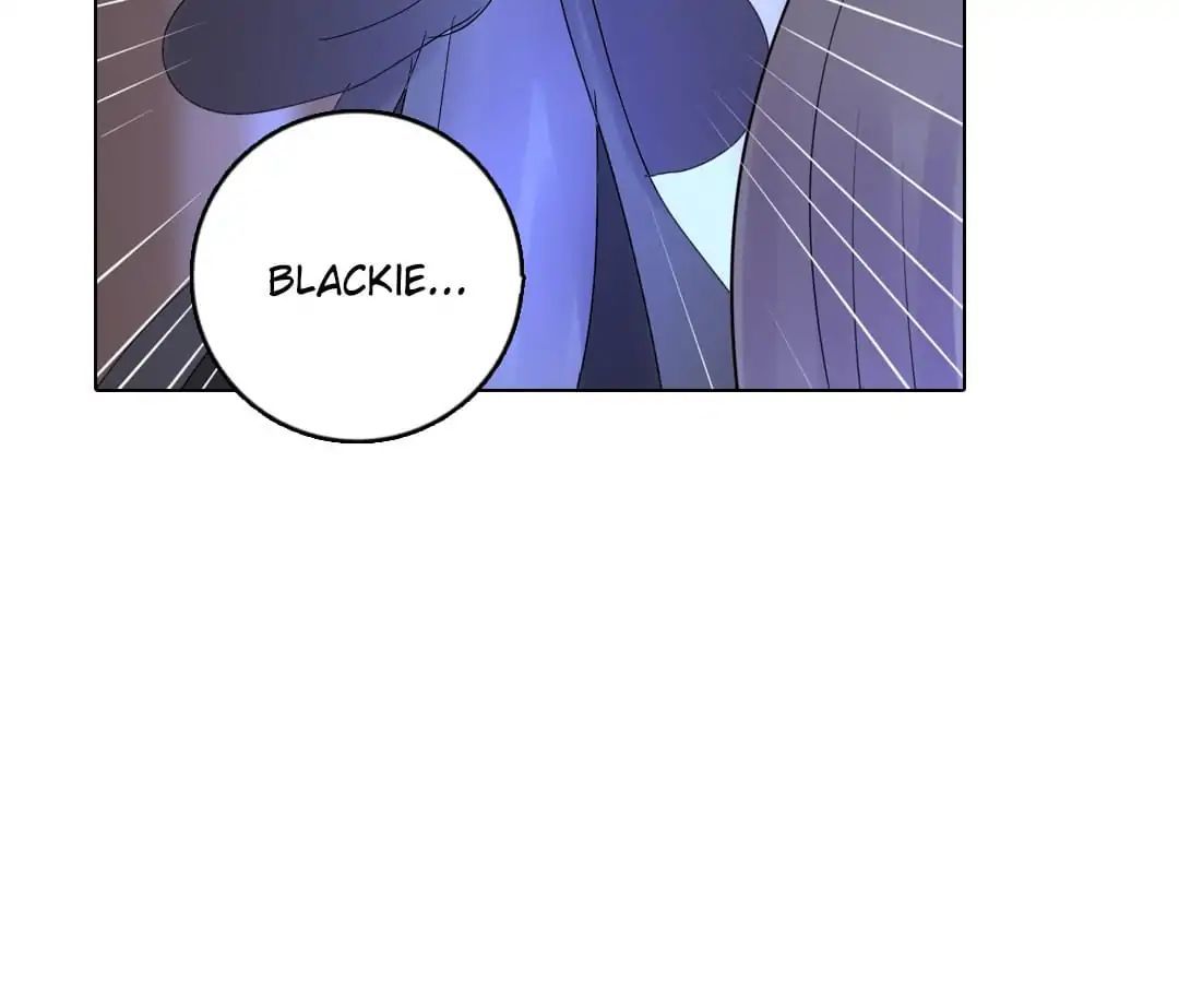 Deja Vu Chapter 39 - page 43