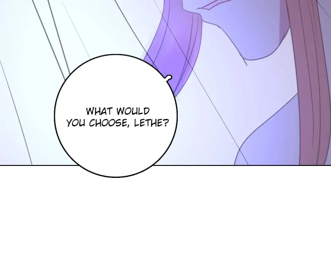 Deja Vu Chapter 39 - page 7